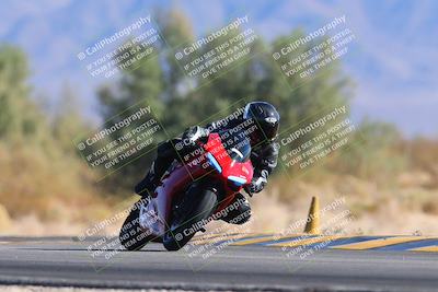media/Dec-01-2024-TrackXperience (Sun) [[fa1e166fcf]]/Level 3/Session 4 (Turn 7)/